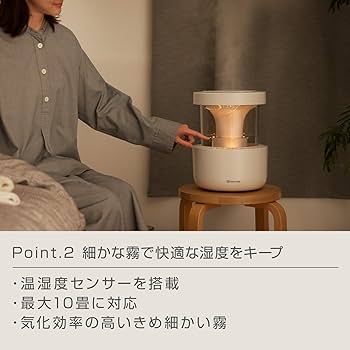 61Z1RT0nzUL._AC_UF350,