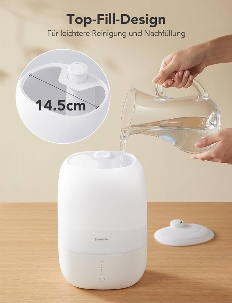 61Z0hVjQJ6L._AC_UF894,