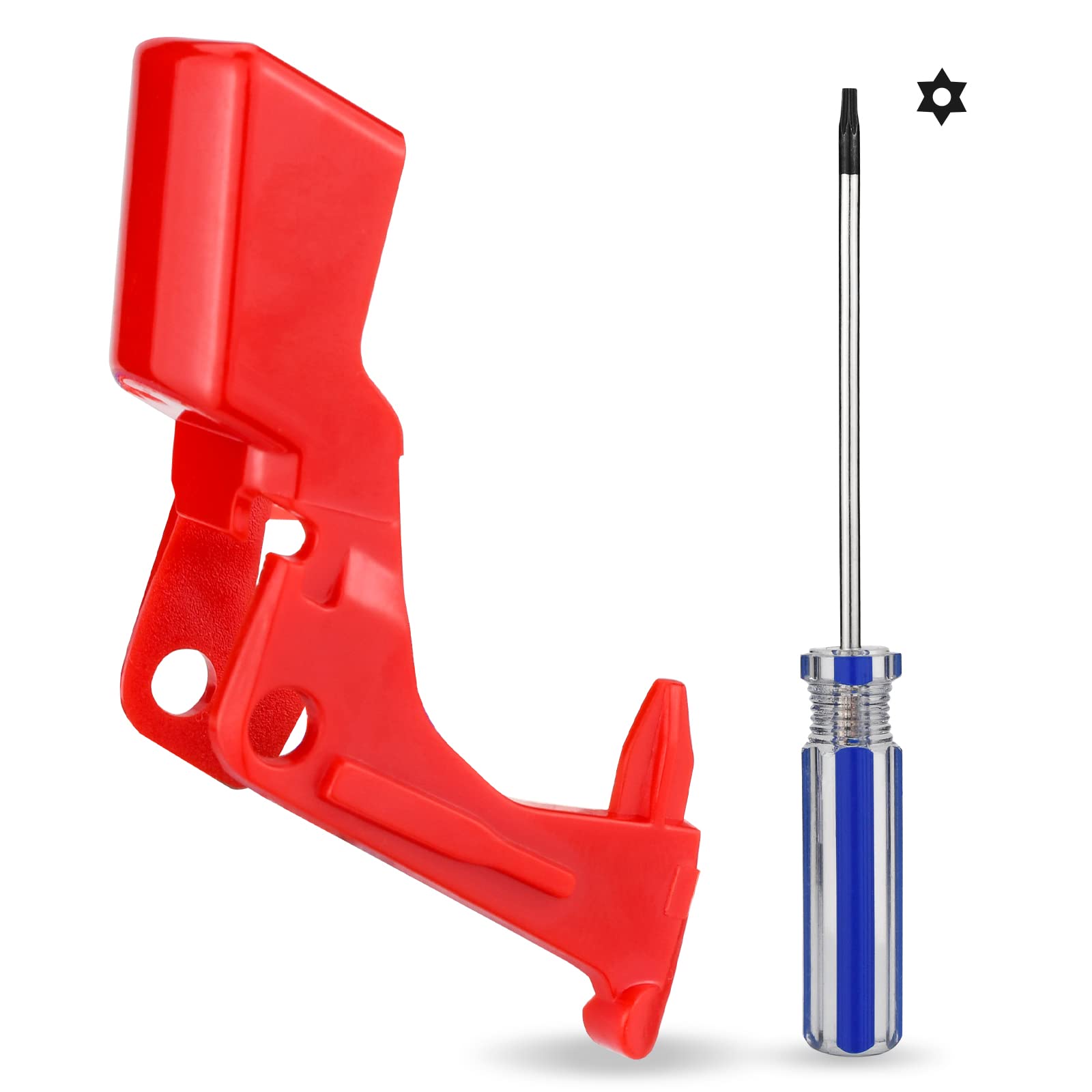 Amazon | ダイソントリガー用 スイッチ V10 V11 SV12 SV14用 改良強化