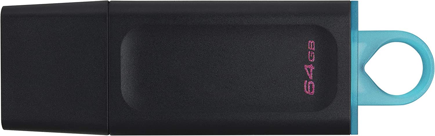 Amazon.co.jp: 64GB - Windows 10 & 11用の起動可能なUSBドライバー3.0