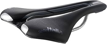 Amazon | selle ITALIA(セライタリア) SLR BOOST GRAVEL S.F. Ti316