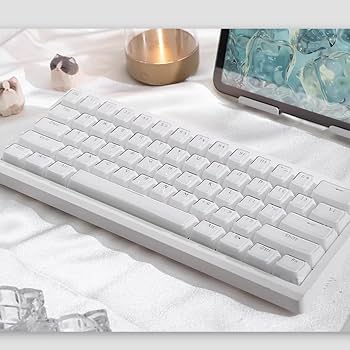 61Z7B7ZwhcL._AC_UF350,