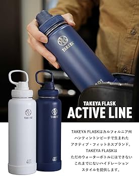 61Z7EeDgyRL._AC_UF350,