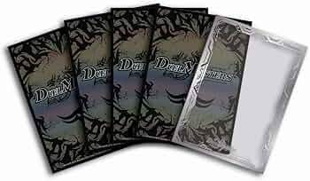 61Z7RxNXBWL._AC_UF350,