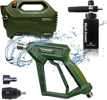 61Z7kqCCqyL._AC_UF350,