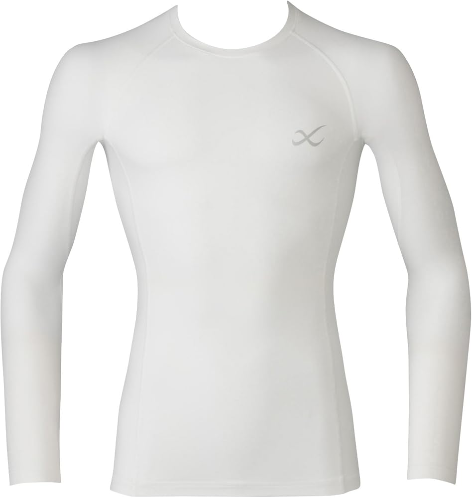 Amazon | (シーダブリュエックス)CW-X (シーダブリューエックス)CW-X