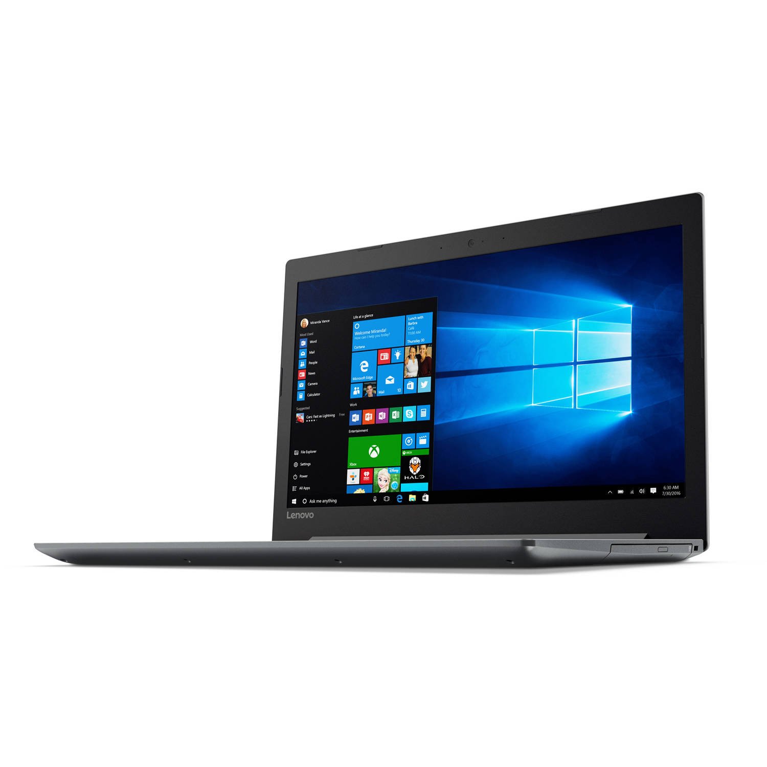 Amazon.co.jp: Lenovo IdeaPad 320-15IAP Intel N3350 4GB Ram 1TB HDD