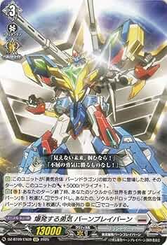 61Z6XiH1kTL._AC_UF350,