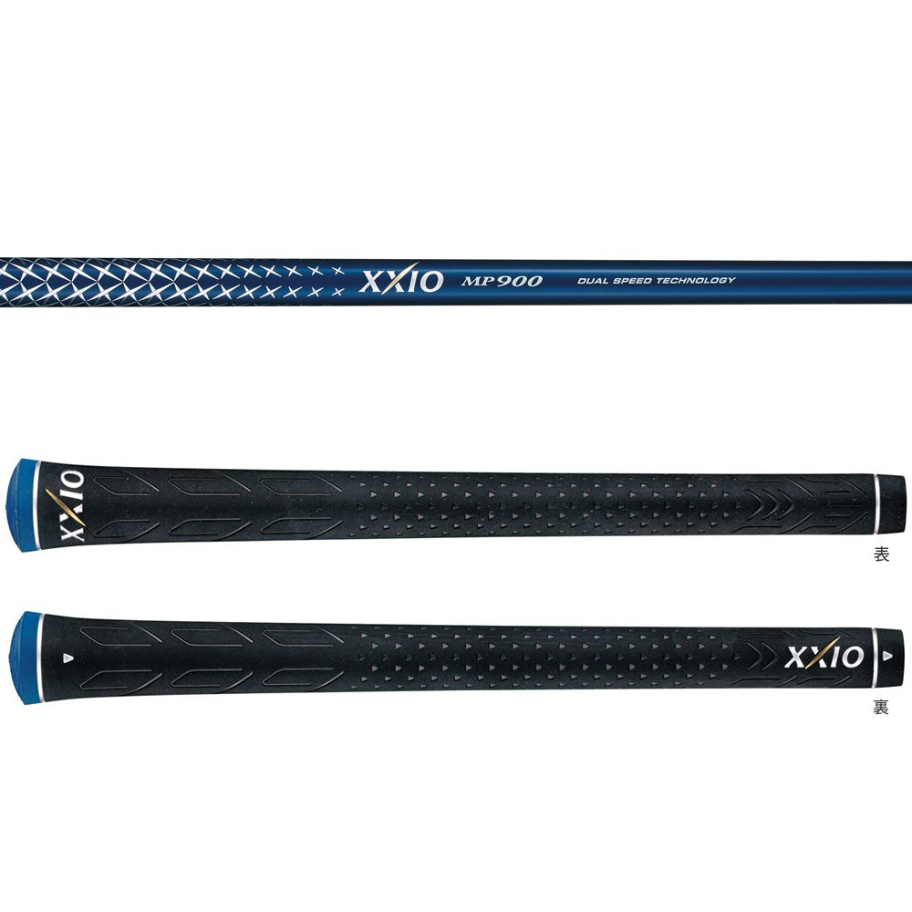 Amazon | DUNLOP(ダンロップ) XXIO9 ゼクシオ ナイン ユーティリティ