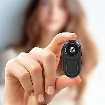 Amazon | 【新開発32G SDカード付属】小型ビデオカメラ アクション