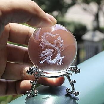 61Z8p6VjjZL._AC_UF350,