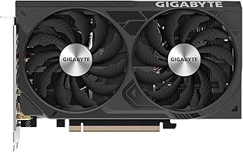 Amazon | GIGABYTE NVIDIA GeForce RTX4060Ti 搭載 グラフィックボード