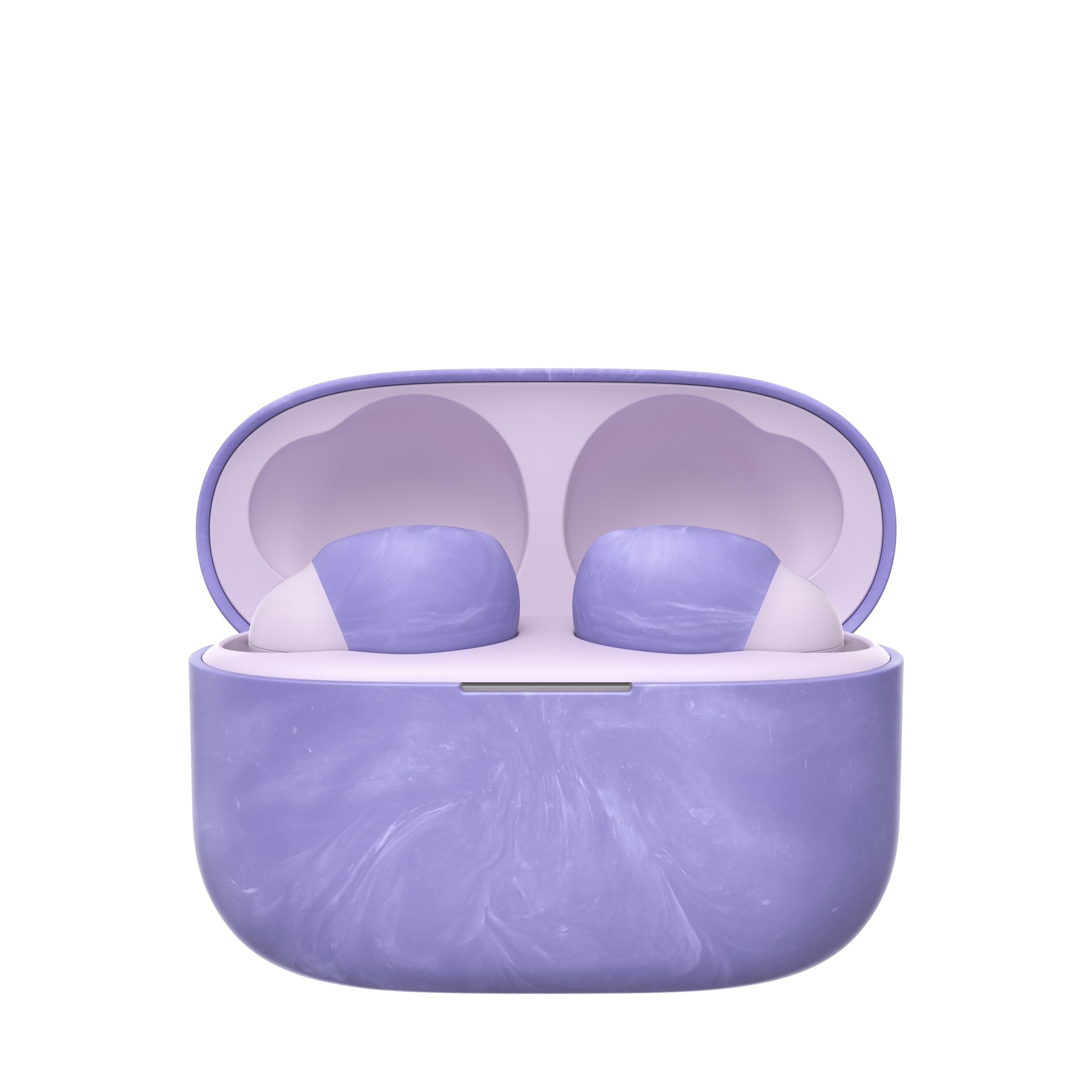 Amazon.com: Sony LinkBuds S Truly Wireless Noise Canceling Earbud