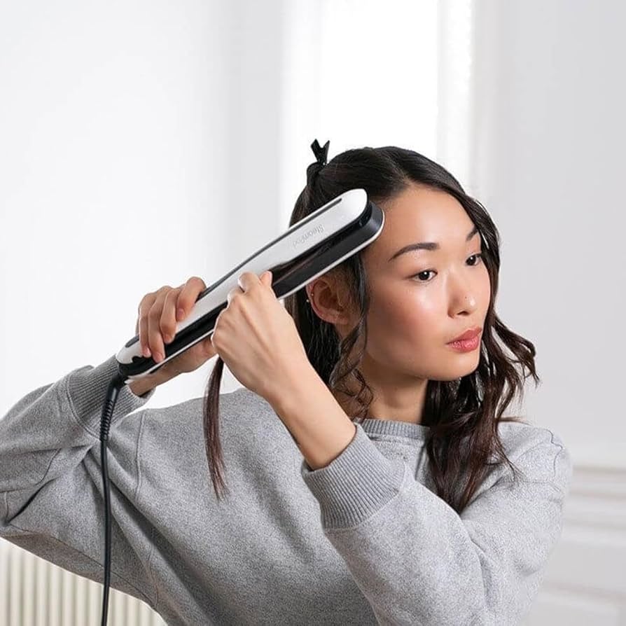 Amazon.co.jp: 【正規品】【サロン業務用/専売品】ロレアル