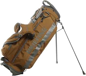 61ZEnmezjSL._AC_UF350,