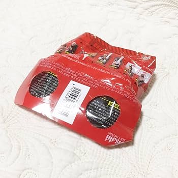 Amazon.co.jp: 三ツ矢サイダー 景品 ワンピース マスコット マグネット