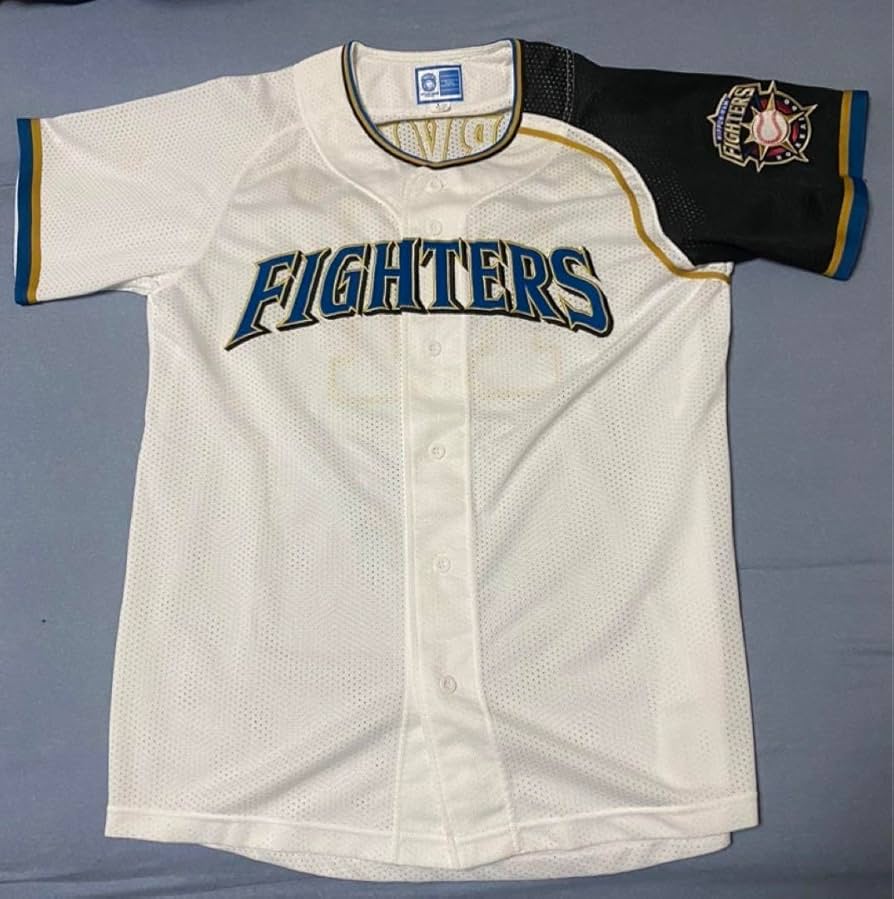 Amazon.co.jp: ダルビッシュ有 北海道日本ハムファイターズ