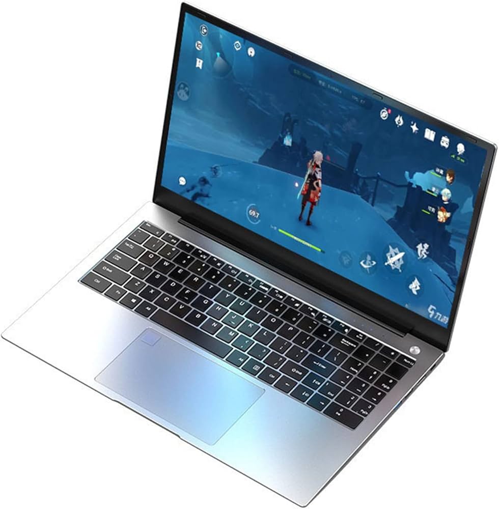 Amazon.co.jp: Win11搭載 オフィス付き 15.6インチ ノートパソコン