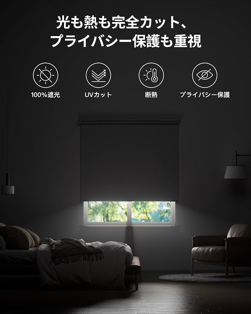 61ZI95QvmkL._AC_UF1000,