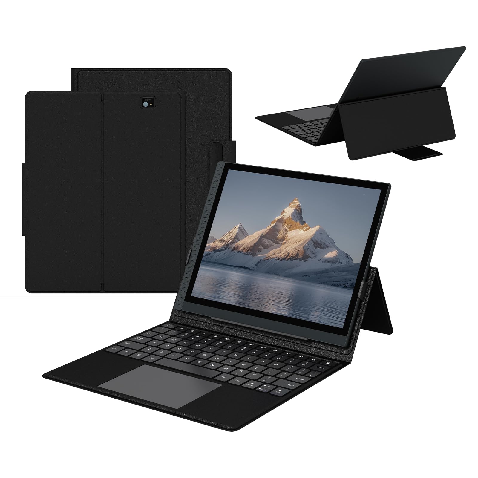 Amazon.co.jp: Bigme B1051シリーズ電子インク読み書きタブレット用の