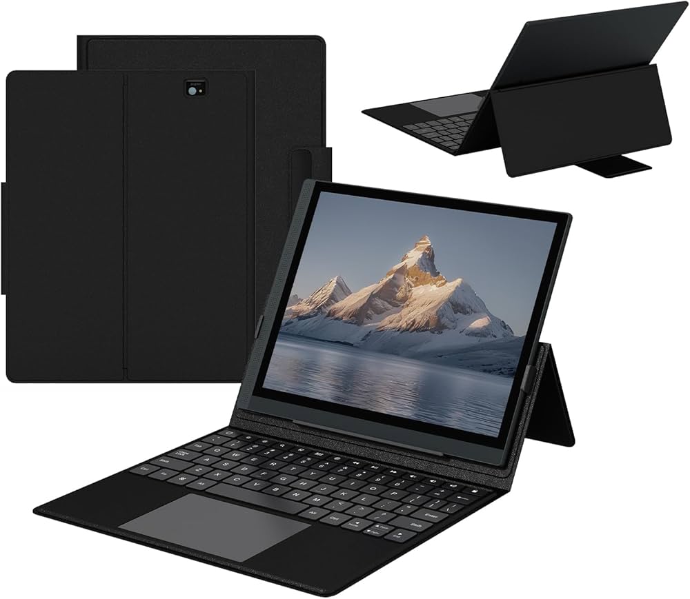 Amazon.co.jp: Bigme B1051シリーズ電子インク読み書きタブレット用の