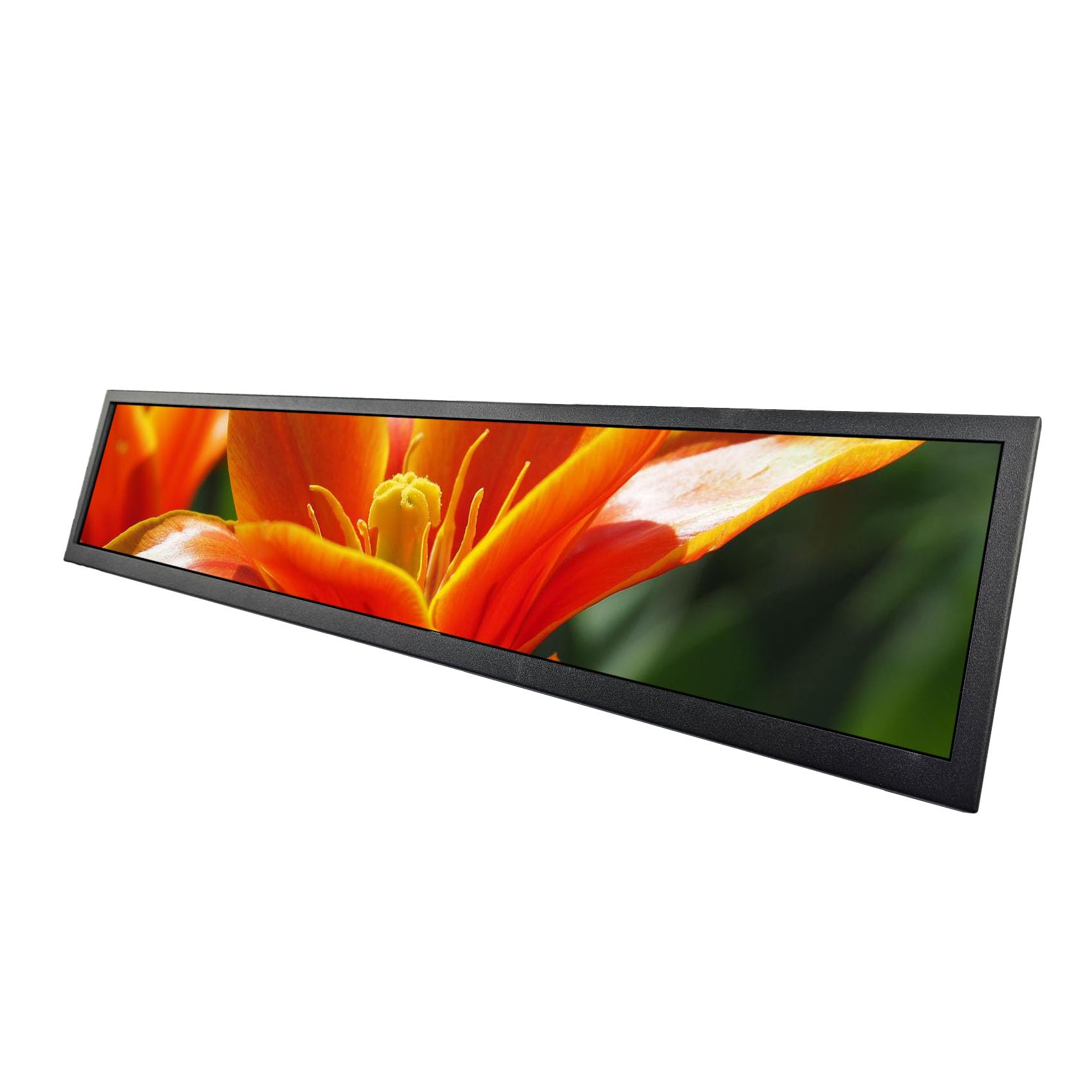 Amazon.co.jp: VSDISPLAY デジタルサイネージ 24インチ 液晶