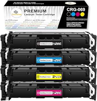 61ZNSovvuLL._AC_UF350,