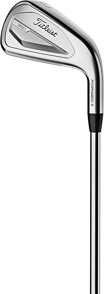 Amazon.co.jp: タイトリスト(TITLEIST) アイアンT350 3G RH NS 880 AMC