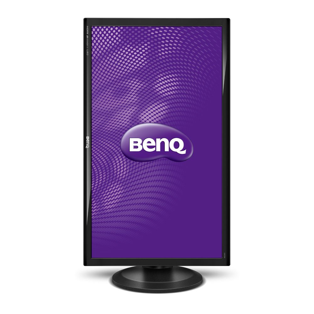 Amazon.co.jp: BenQ モニター ディスプレイ GW2765HT 27インチ/WQHD