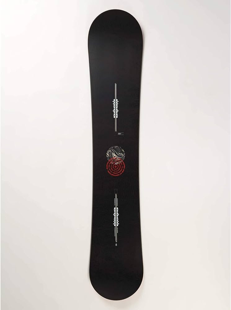 Amazon | 20-21 BURTON RIPCORD バートン リップコード メンズ