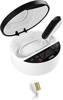 61ZP2d1GwlL._AC_UF350,