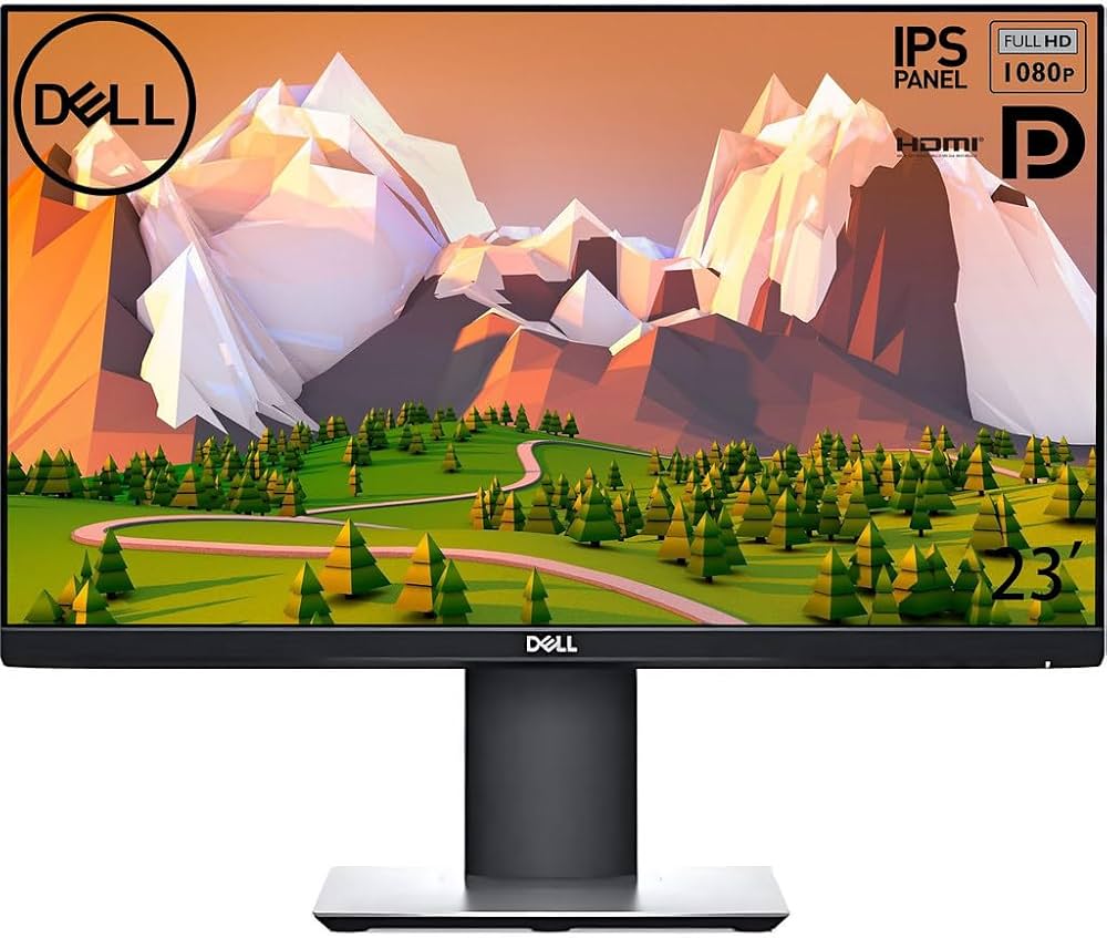 61ZP5cqt6fL._AC_UF1000,