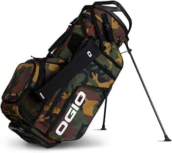 61ZPVsW8nyL._AC_UF350,