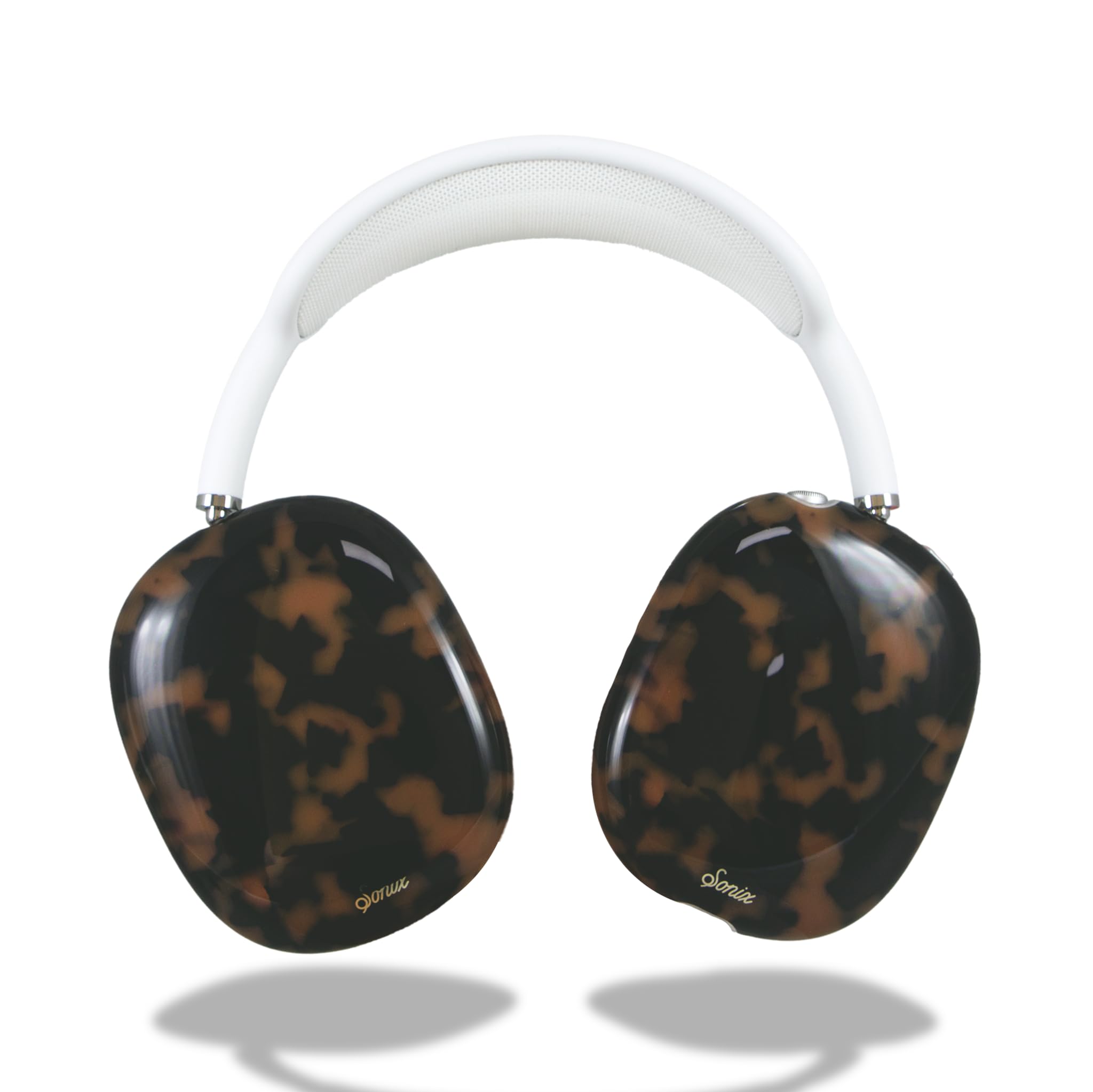 Amazon.com: Sonix Protective Case Cover for AirPods Max Headphones