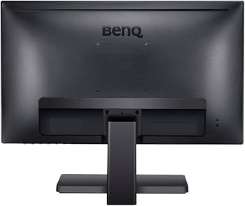 Amazon.co.jp: BenQ モニター ディスプレイ GW2270 21.5インチ/フルHD
