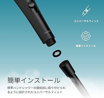 Amazon.co.jp: Womanizer Waveのダブル機能スティミュレーション