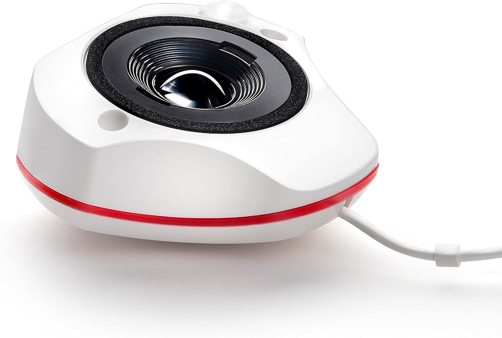 61ZUH1iPQRS._AC_UF1000,