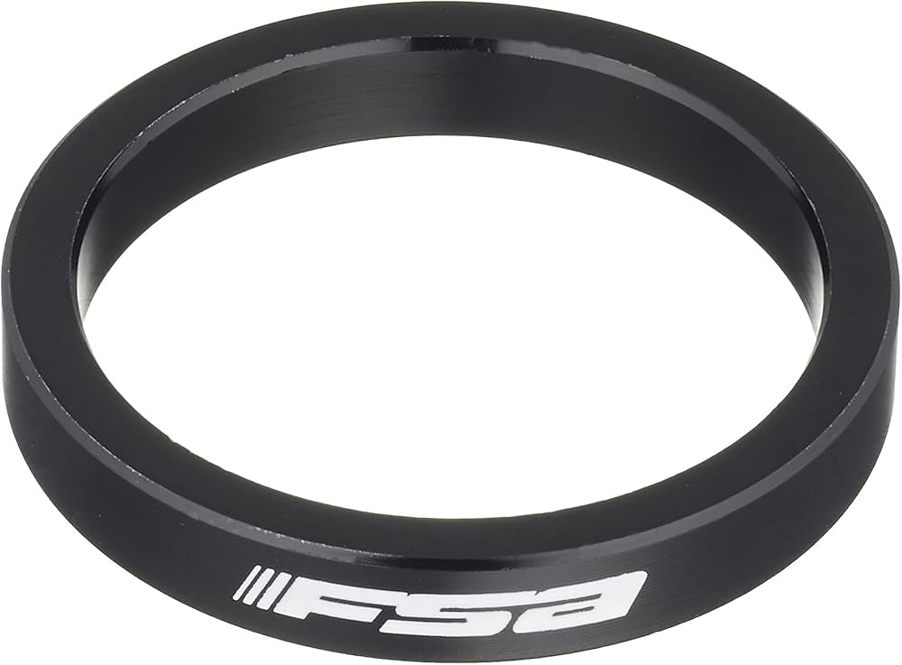 Amazon | エフエスエー(Fsa) 自転車 部品 パーツ ヘッドセット