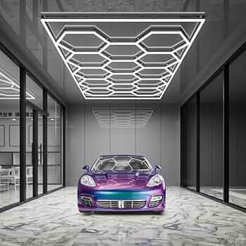 61ZTl8zl78L._AC_UF350,