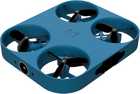 Amazon.com: AirSelfie