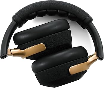 Amazon.co.jp: 【VGP 2025 受賞】Positive Grid Spark NEO ギター