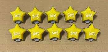 61ZXcwhVp+L._AC_UF350,