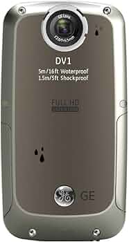 61ZZw2Z2z0L._AC_UF350,