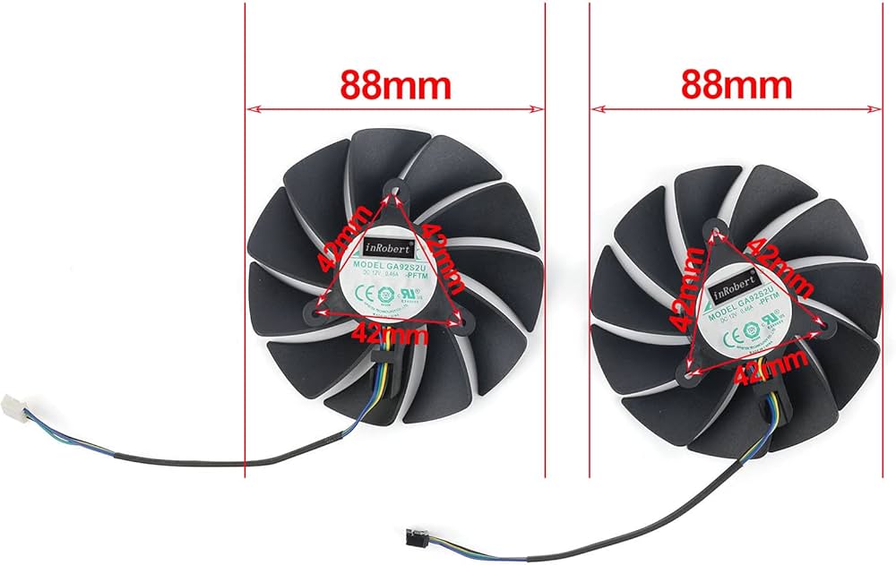 61ZZzHHlgEL._AC_UF1000,