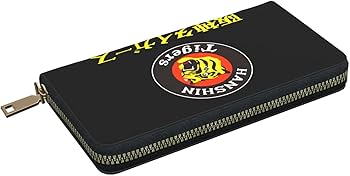 61ZZ+9u8zfL._AC_UF350,