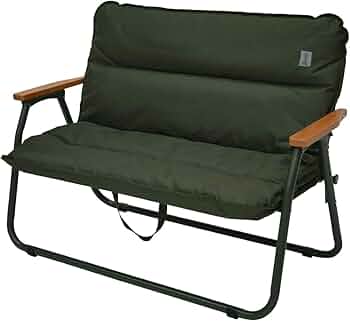 61ZZ8MTwl3L._AC_UF350,