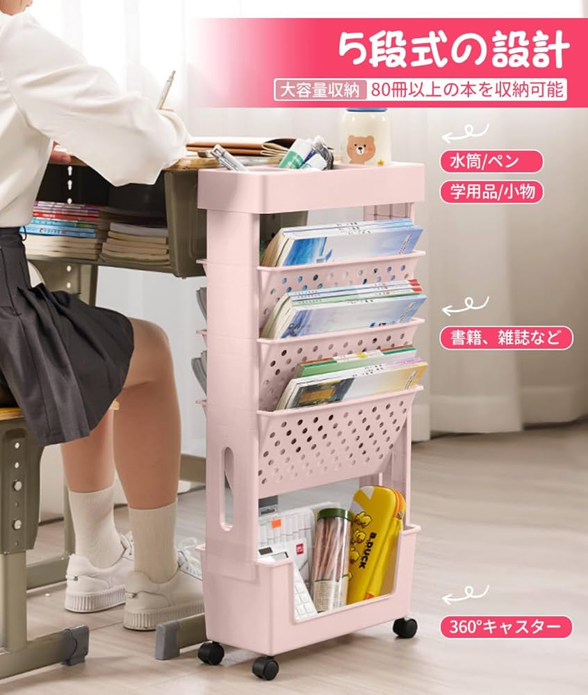 61ZZXdUiEcL._AC_UF894,