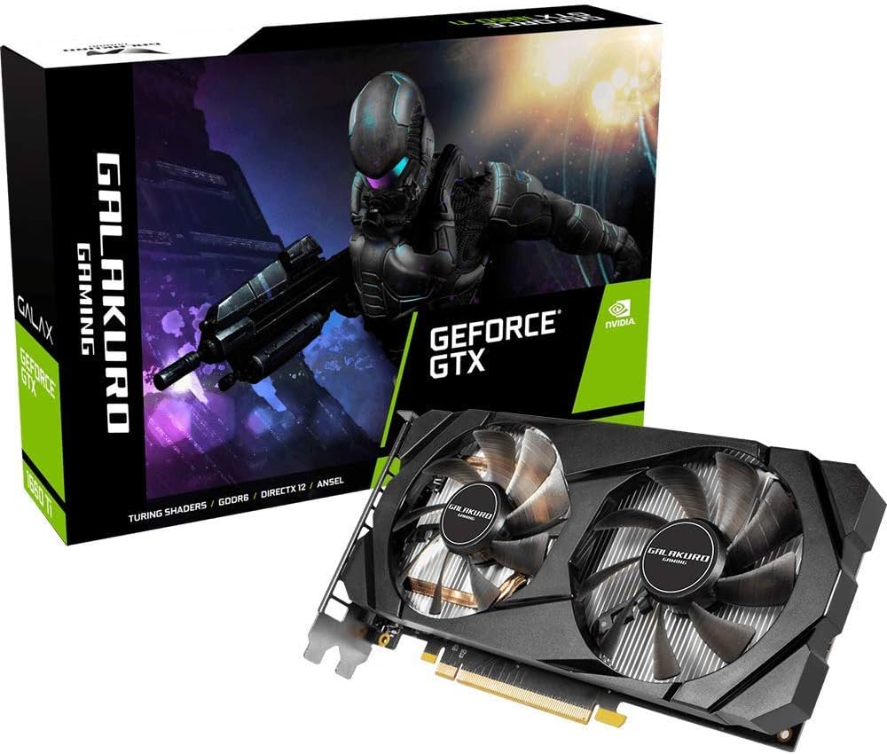 Amazon | 玄人志向 NVIDIA GeForce GTX 1660Ti 搭載 グラフィック