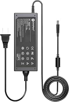 Amazon.co.jp: HP対応 エイチピー ProBook 450 G1 電源アダプター 18.5