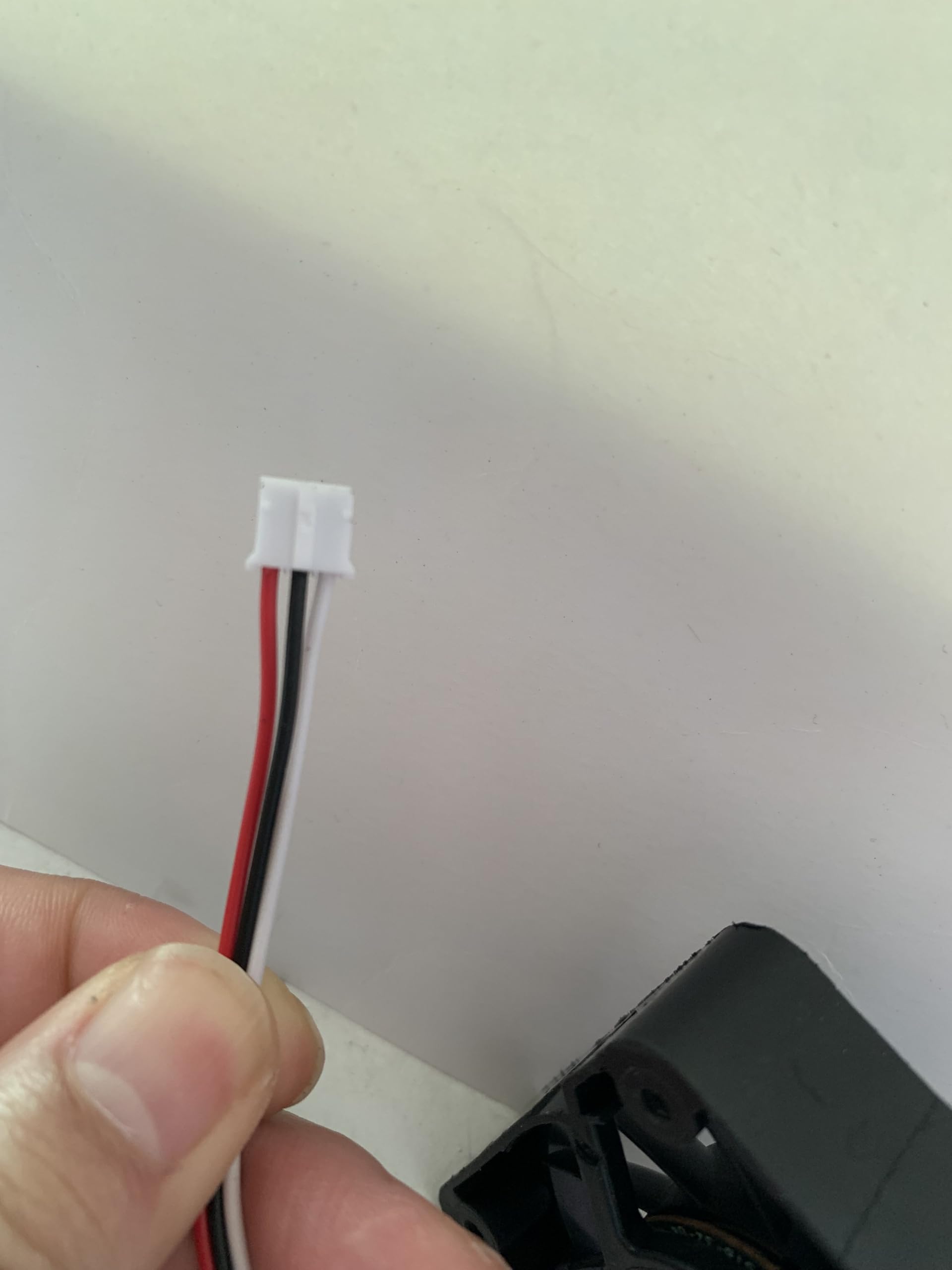 Amazon.co.jp: 修理交換シャープ AQUOS ブルーレイ BD-W500 BD-W510 BD